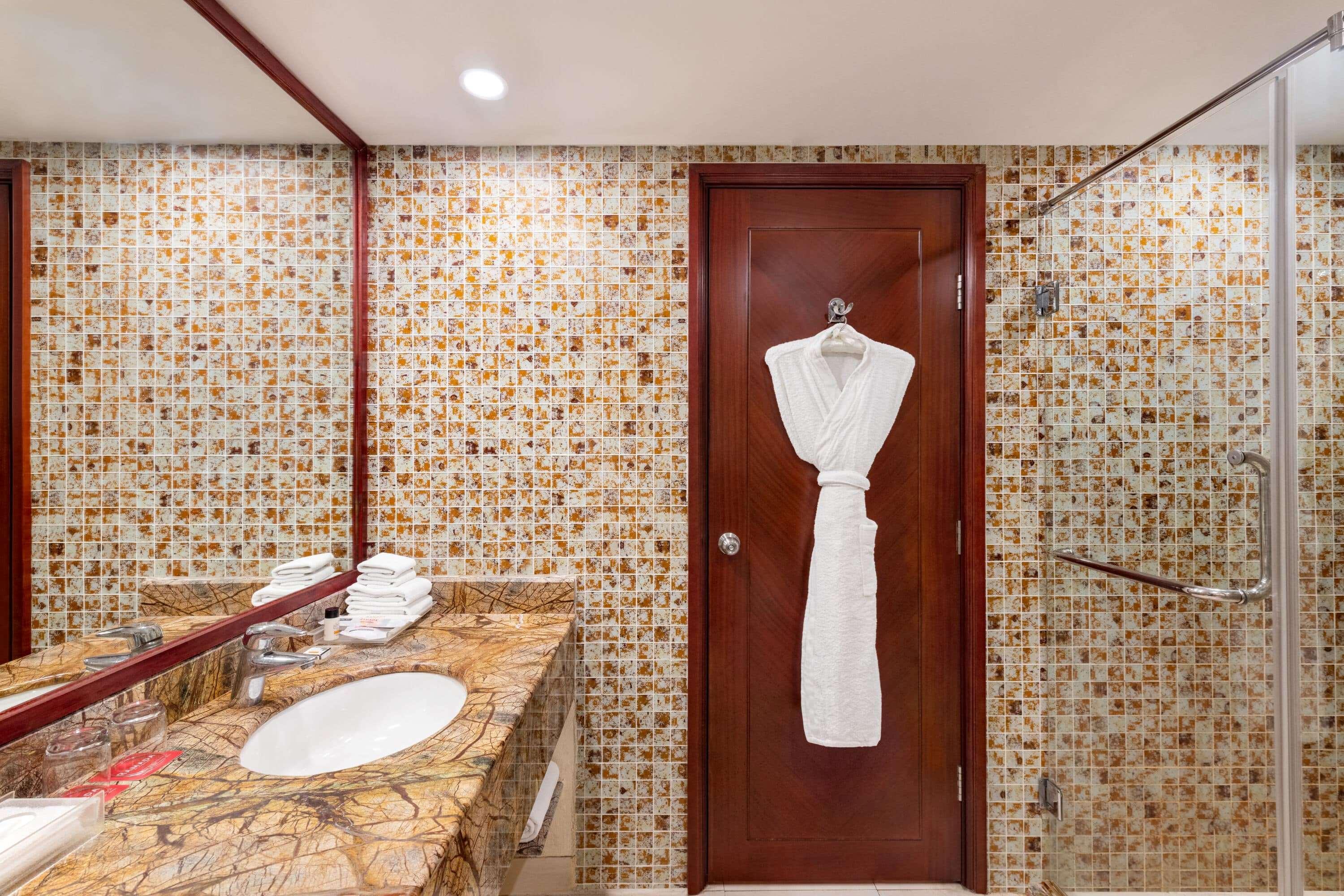 Ramada By Wyndham Jaipur Jaisinghpura Hotel Екстериор снимка